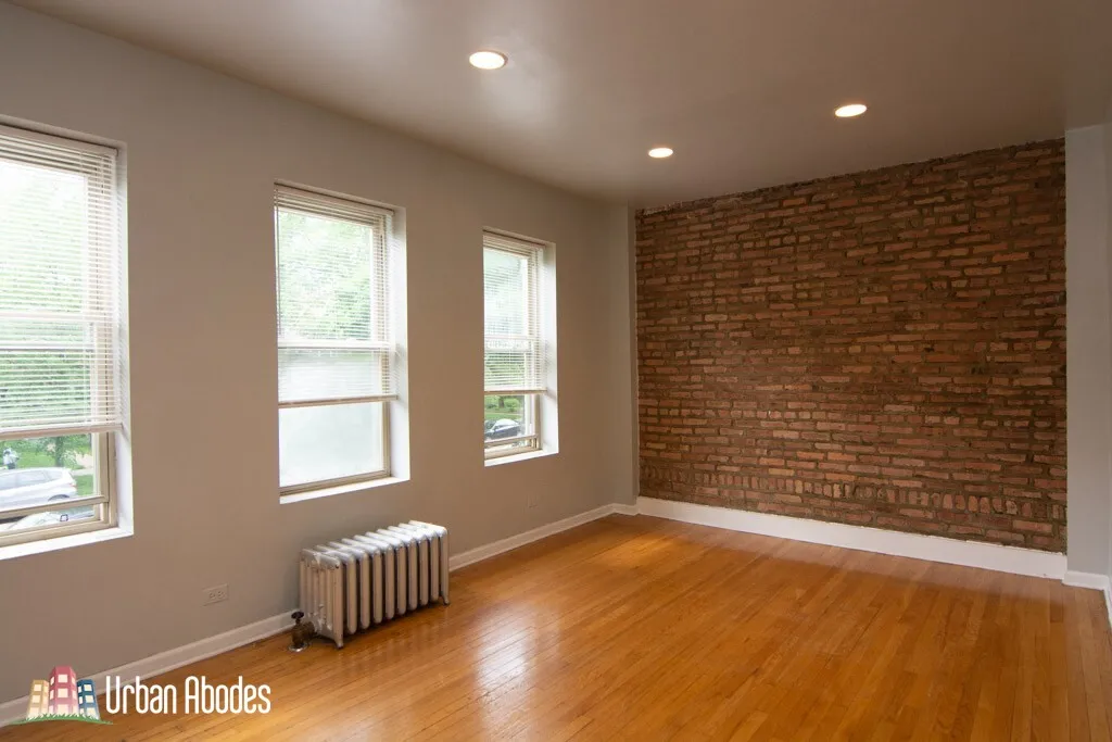 4225 N Paulina, , 60625 60625-unit#1W-Chicago-IL