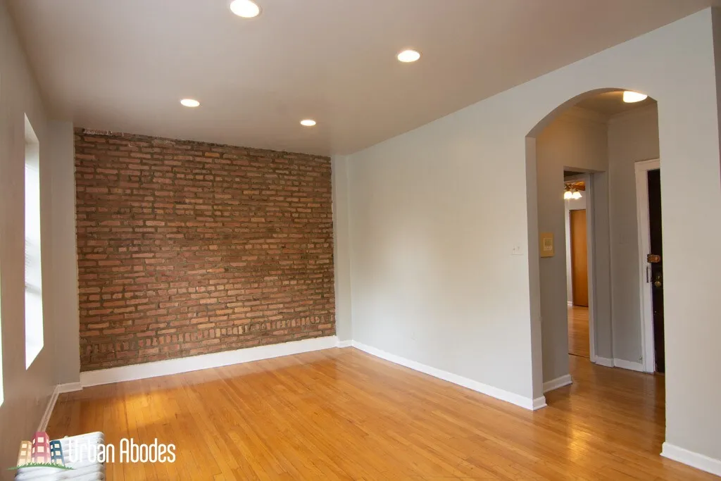 4225 N Paulina, ,  60625 60625-unit#1W-Chicago-IL