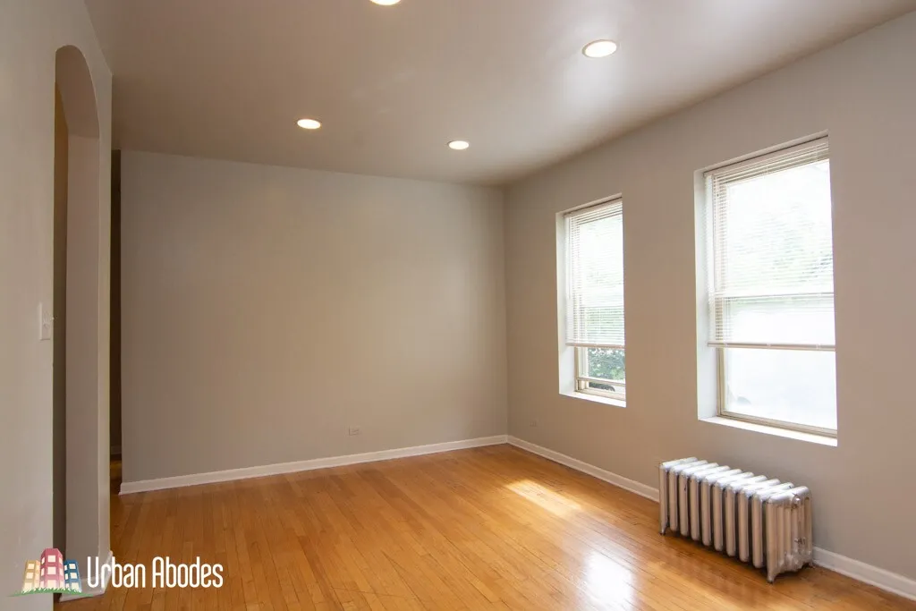4225 N Paulina, ,  60625 60625-unit#1W-Chicago-IL