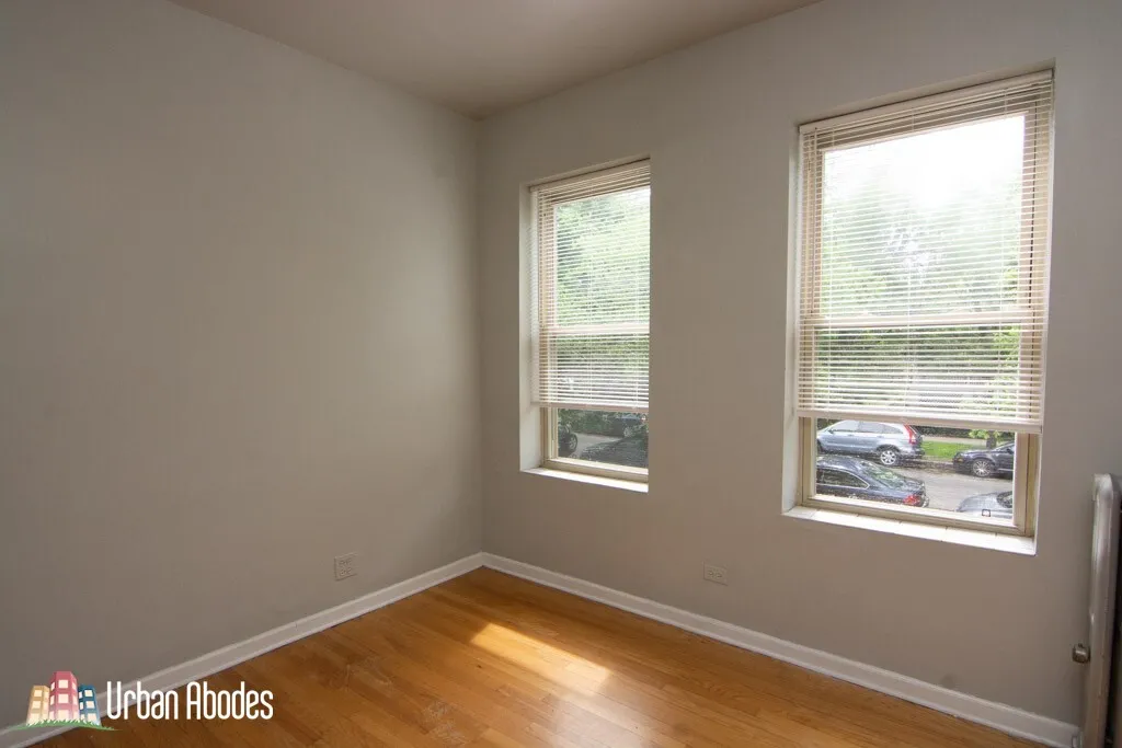 4225 N Paulina, ,  60625 60625-unit#1W-Chicago-IL
