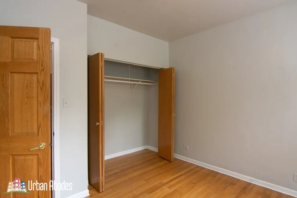 4225 N Paulina, ,  60625 60625-unit#1W-Chicago-IL