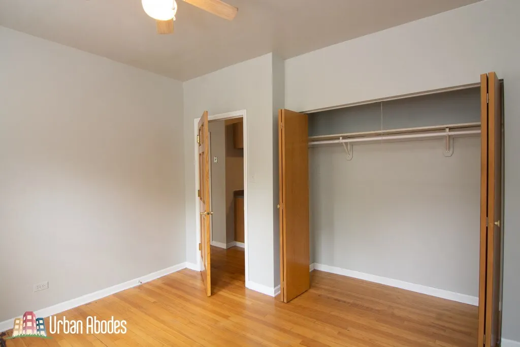 4225 N Paulina, ,  60625 60625-unit#1W-Chicago-IL