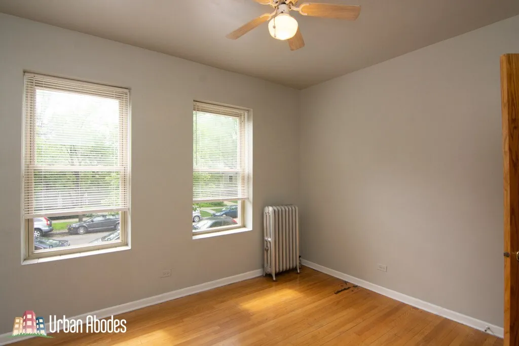 4225 N Paulina, ,  60625 60625-unit#1W-Chicago-IL