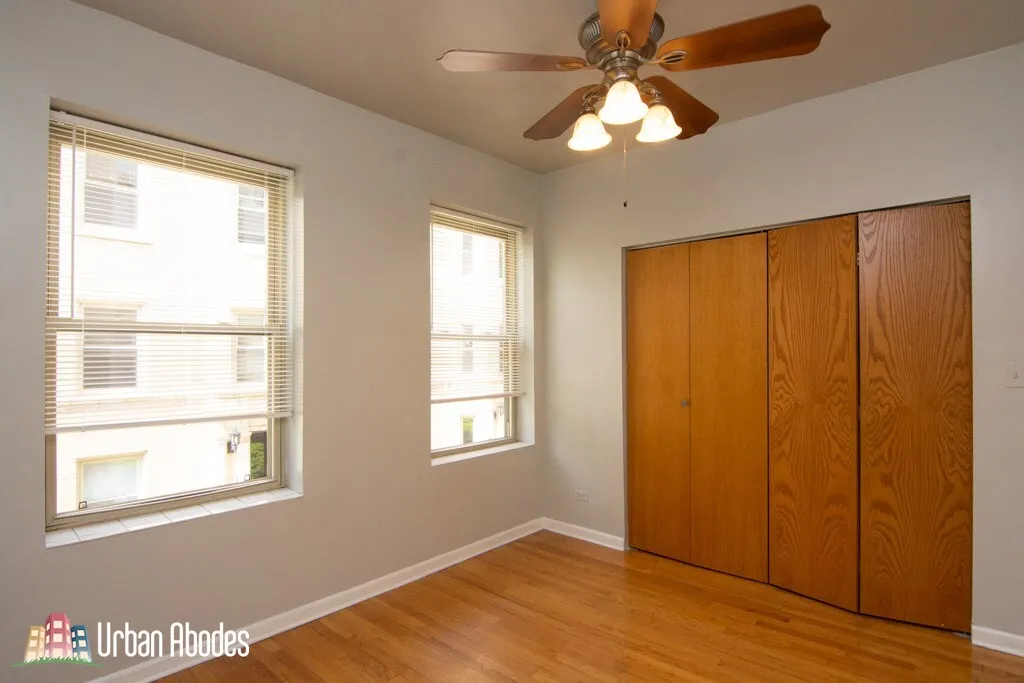 4225 N Paulina, ,  60625 60625-unit#1W-Chicago-IL