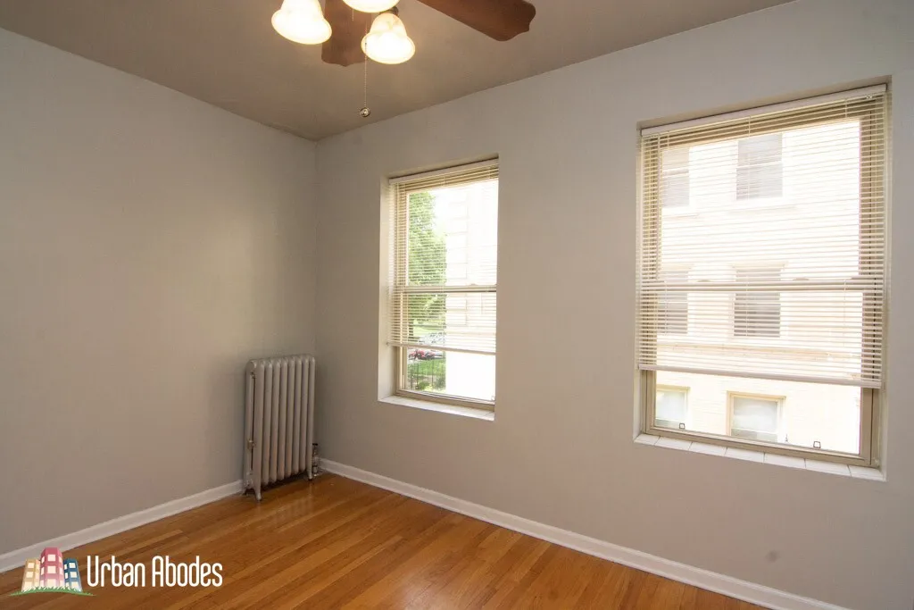 4225 N Paulina, ,  60625 60625-unit#1W-Chicago-IL