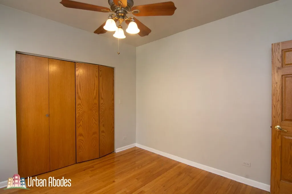 4225 N Paulina, ,  60625 60625-unit#1W-Chicago-IL