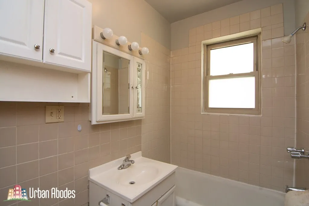 4225 N Paulina, ,  60625 60625-unit#1W-Chicago-IL