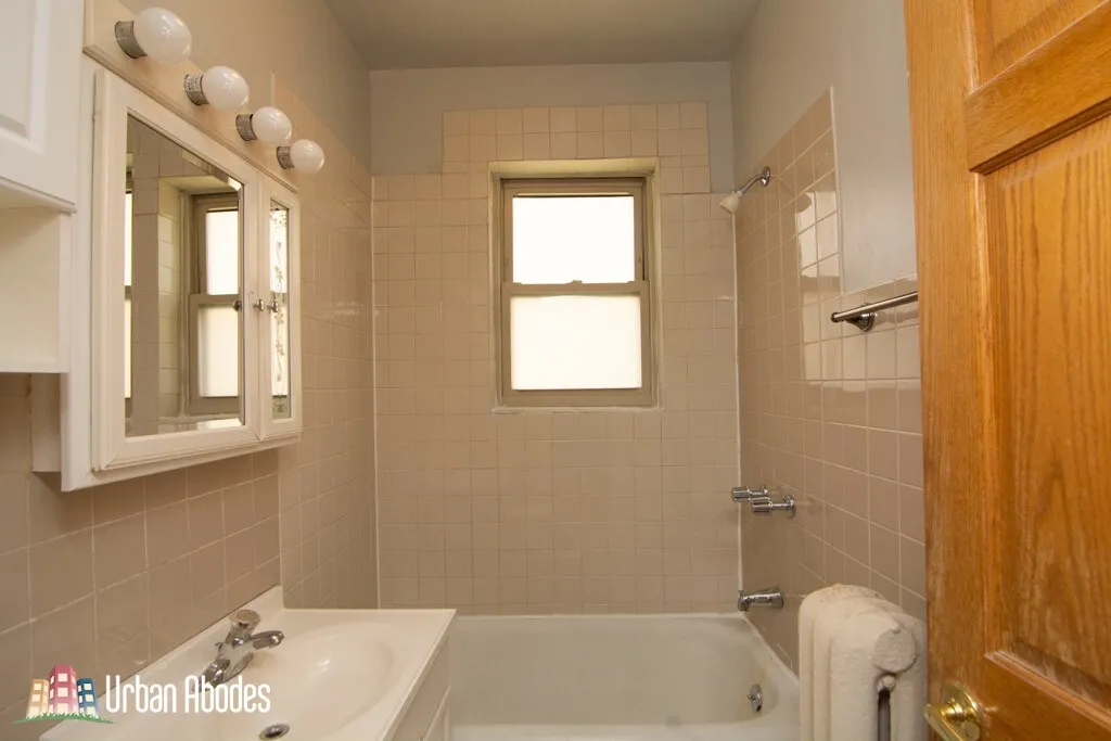 4225 N Paulina, ,  60625 60625-unit#1W-Chicago-IL