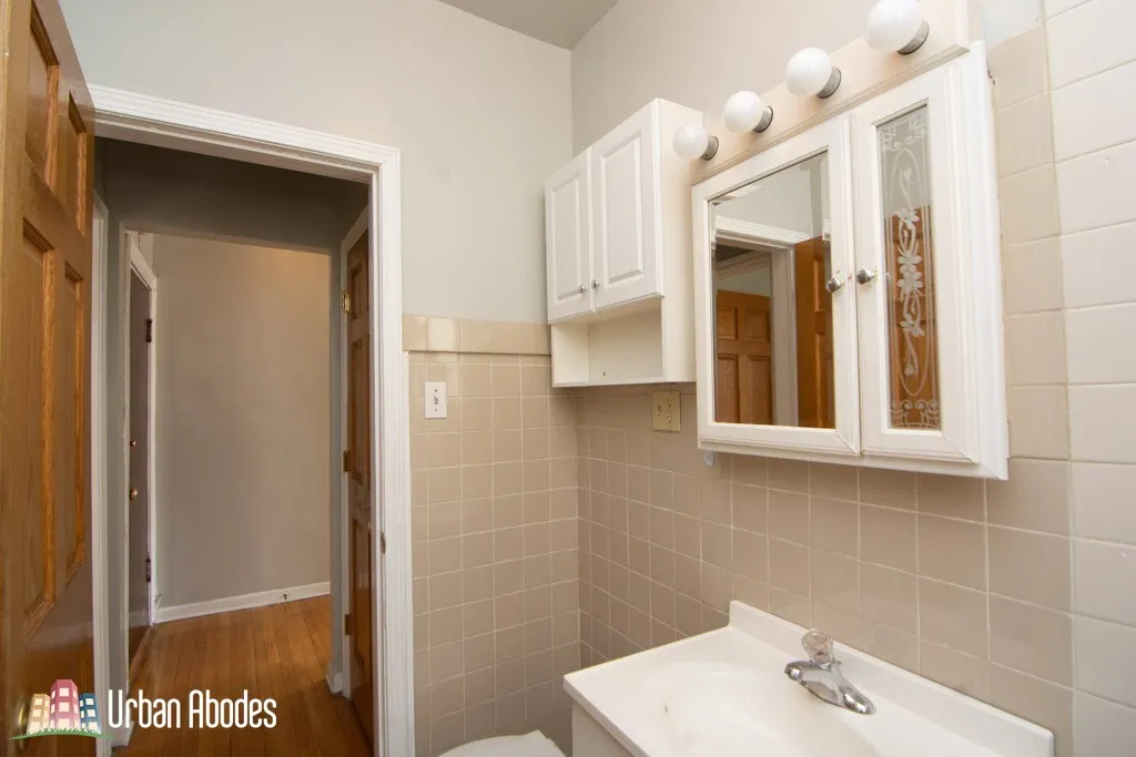 4225 N Paulina, ,  60625 60625-unit#1W-Chicago-IL