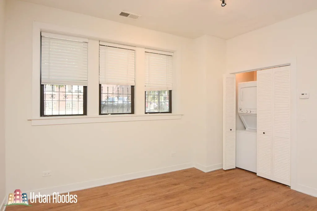 4628 N Leavitt, ,  60625 60625-unit#G-Chicago-IL