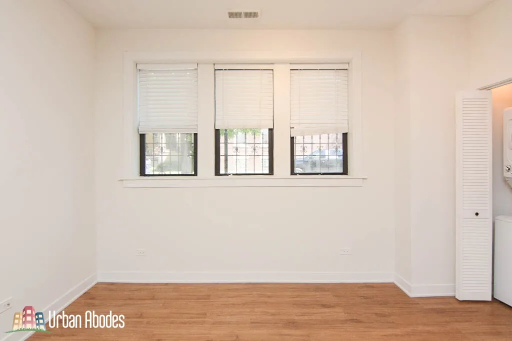 4628 N Leavitt, ,  60625 60625-unit#G-Chicago-IL