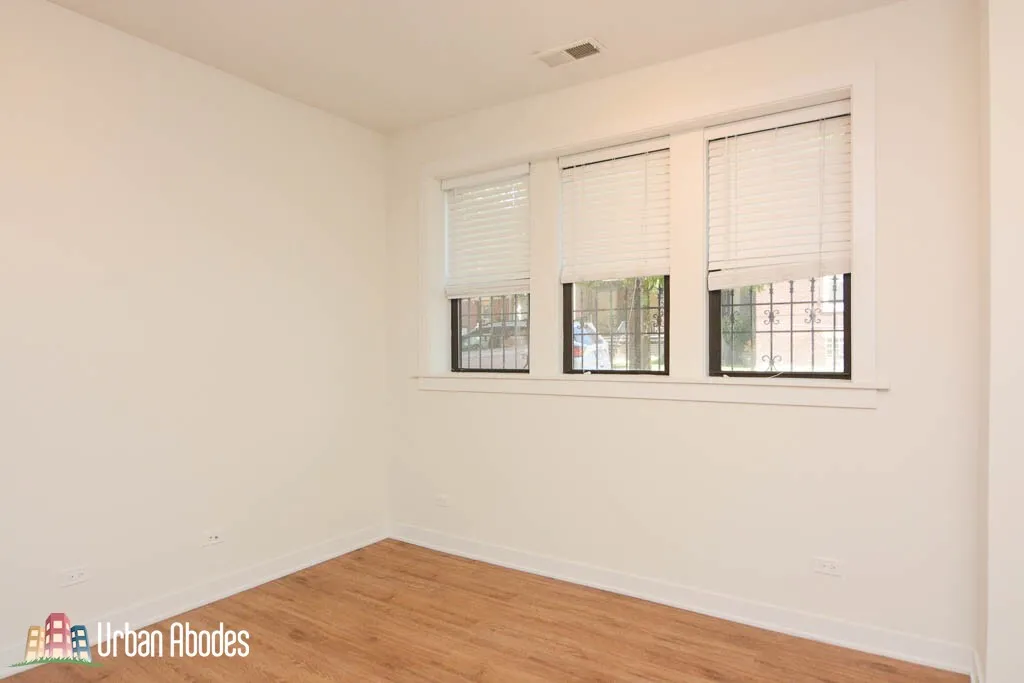 4628 N Leavitt, ,  60625 60625-unit#G-Chicago-IL