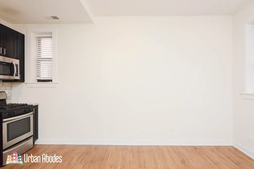 4628 N Leavitt, ,  60625 60625-unit#G-Chicago-IL