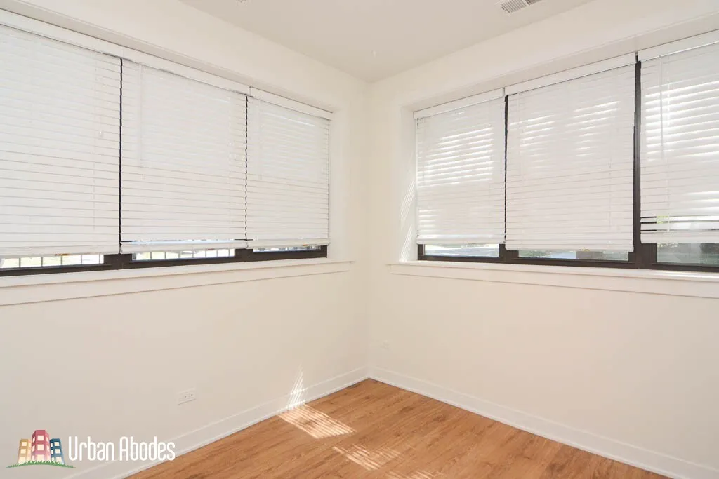 4628 N Leavitt, ,  60625 60625-unit#G-Chicago-IL