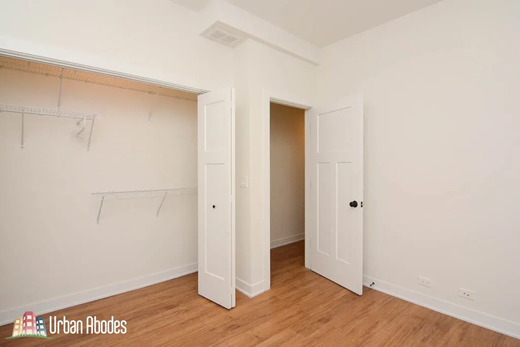 4628 N Leavitt, ,  60625 60625-unit#G-Chicago-IL