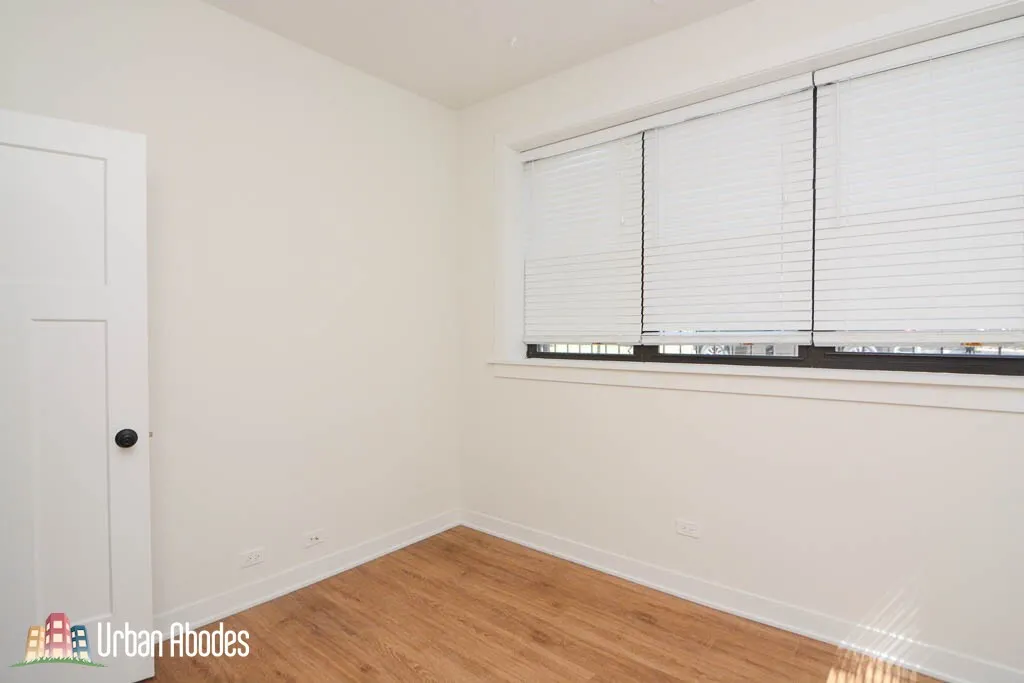 4628 N Leavitt, ,  60625 60625-unit#G-Chicago-IL