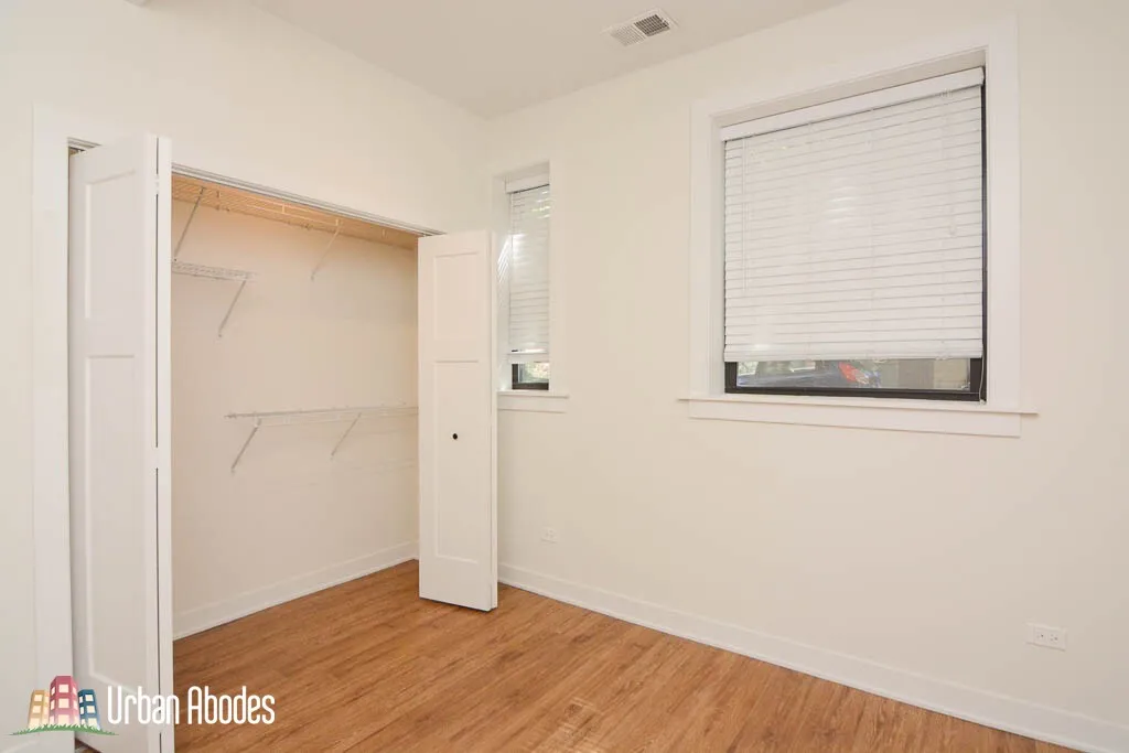 4628 N Leavitt, ,  60625 60625-unit#G-Chicago-IL