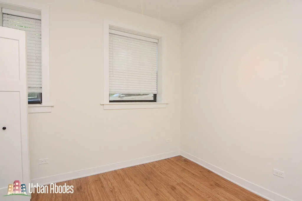 4628 N Leavitt, ,  60625 60625-unit#G-Chicago-IL