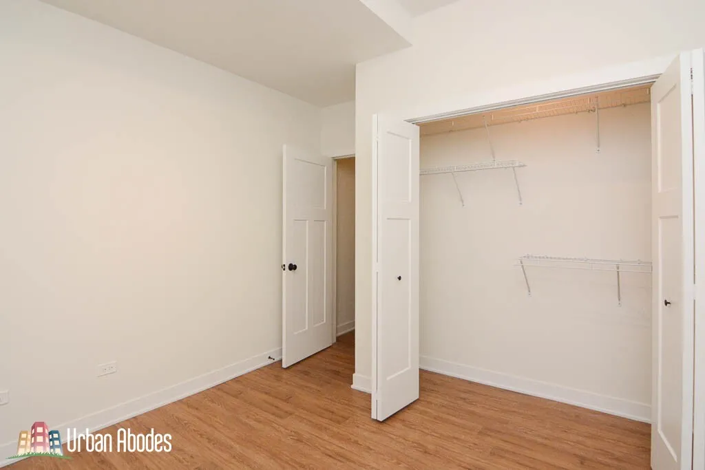 4628 N Leavitt, ,  60625 60625-unit#G-Chicago-IL