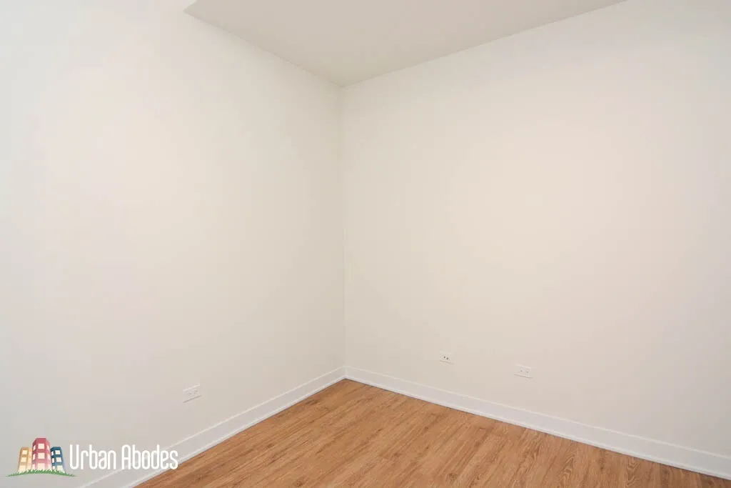 4628 N Leavitt, ,  60625 60625-unit#G-Chicago-IL