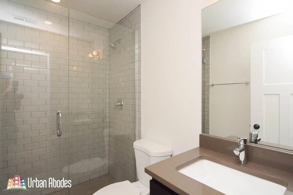 4628 N Leavitt, ,  60625 60625-unit#G-Chicago-IL