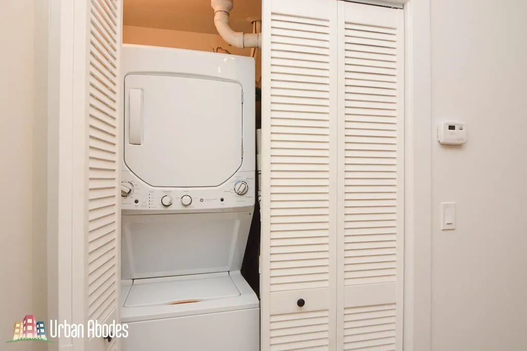 4628 N Leavitt, ,  60625 60625-unit#G-Chicago-IL