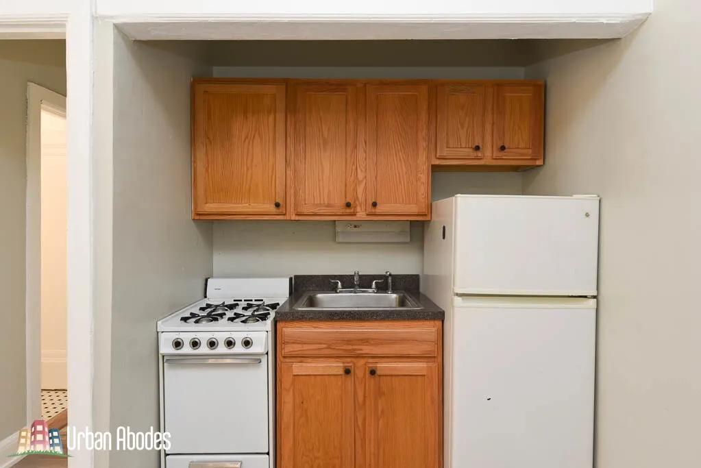 3831 N Fremont, , 60613 60613-unit#308-Chicago-IL