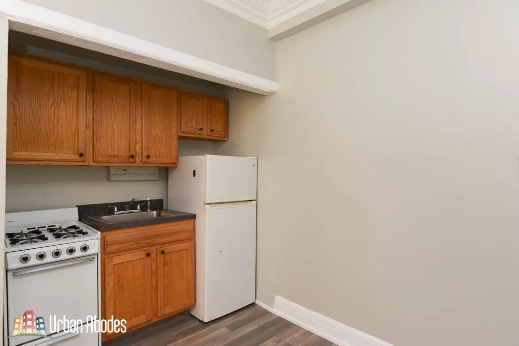 3831 N Fremont, , 60613 60613-unit#308-Chicago-IL