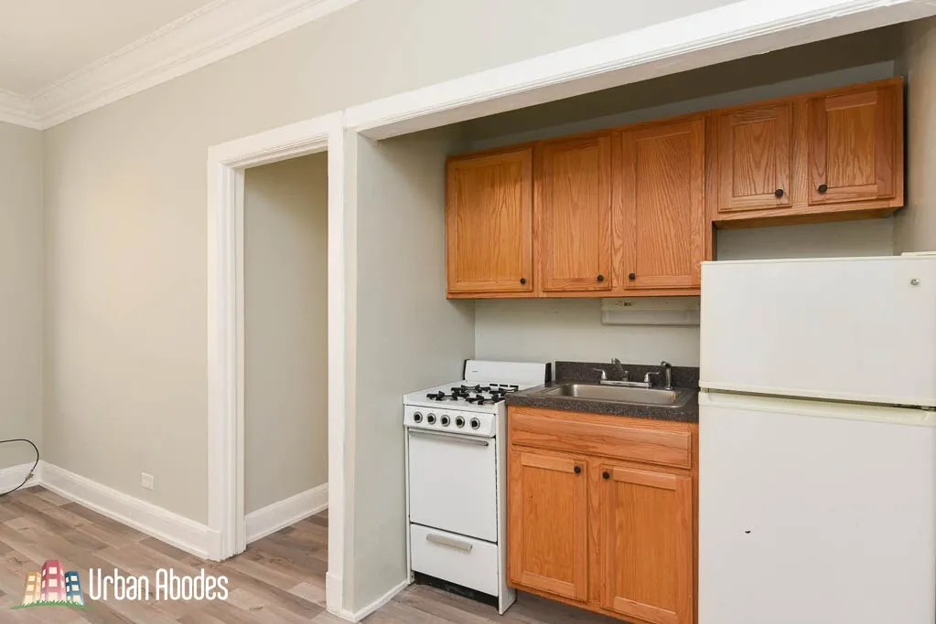 3831 N Fremont, , 60613 60613-unit#308-Chicago-IL