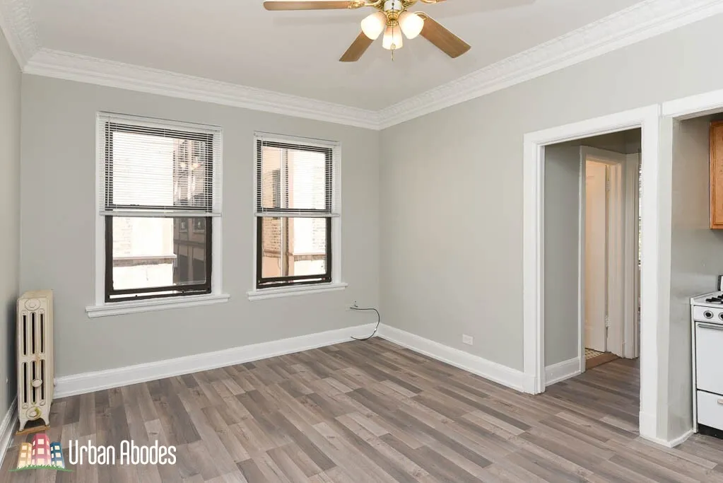 3831 N Fremont, , 60613 60613-unit#308-Chicago-IL