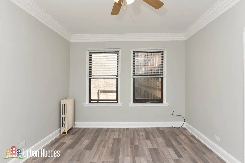 3831 N Fremont, , 60613 60613-unit#308-Chicago-IL