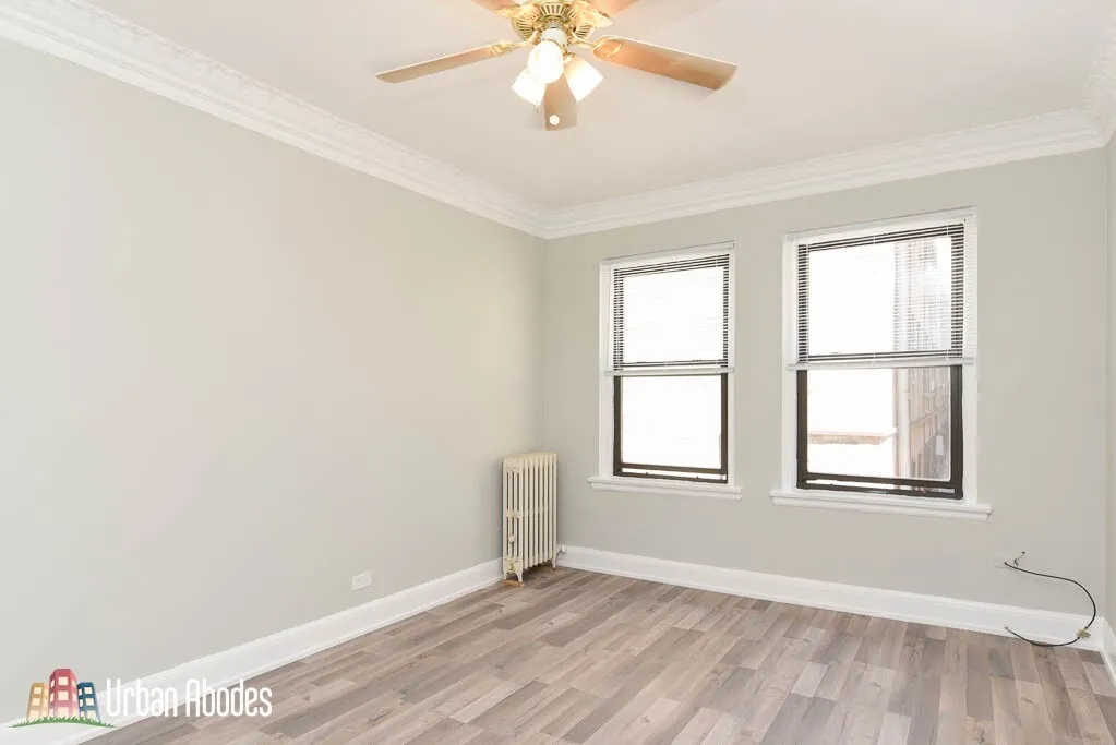 3831 N Fremont, , 60613 60613-unit#308-Chicago-IL