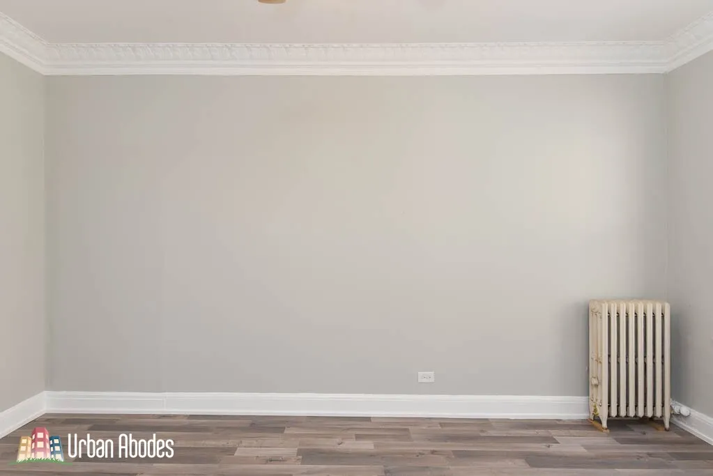 3831 N Fremont, , 60613 60613-unit#308-Chicago-IL