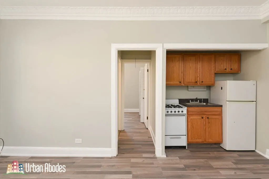 3831 N Fremont, , 60613 60613-unit#308-Chicago-IL