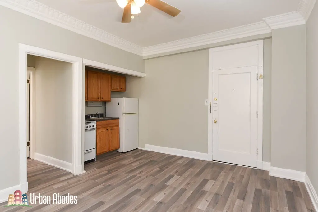 3831 N Fremont, , 60613 60613-unit#308-Chicago-IL