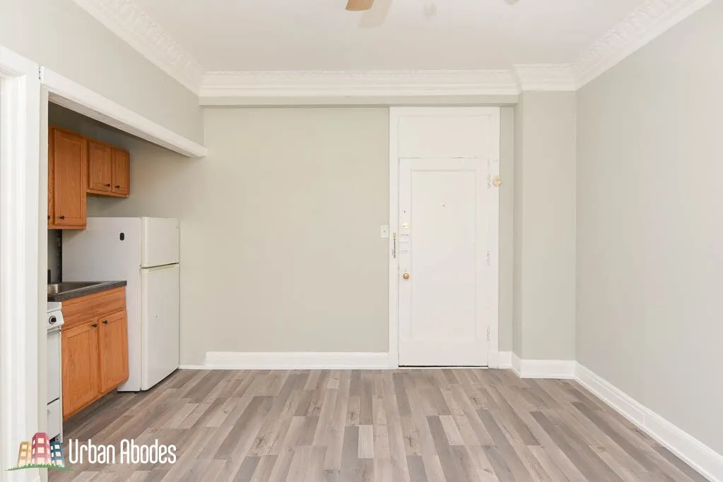 3831 N Fremont, , 60613 60613-unit#308-Chicago-IL