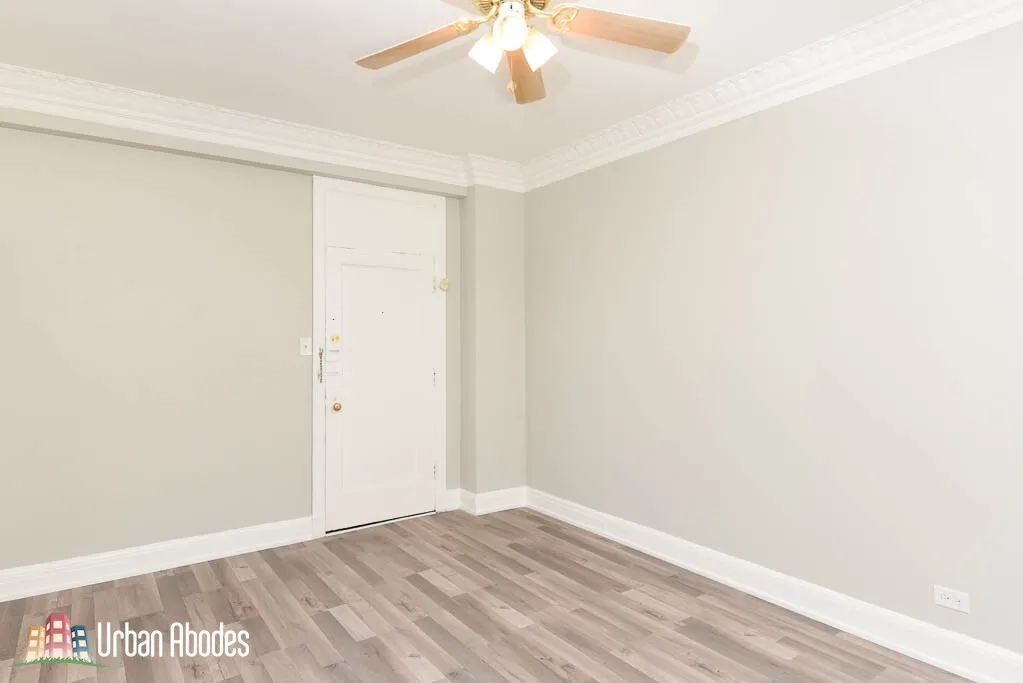 3831 N Fremont, , 60613 60613-unit#308-Chicago-IL
