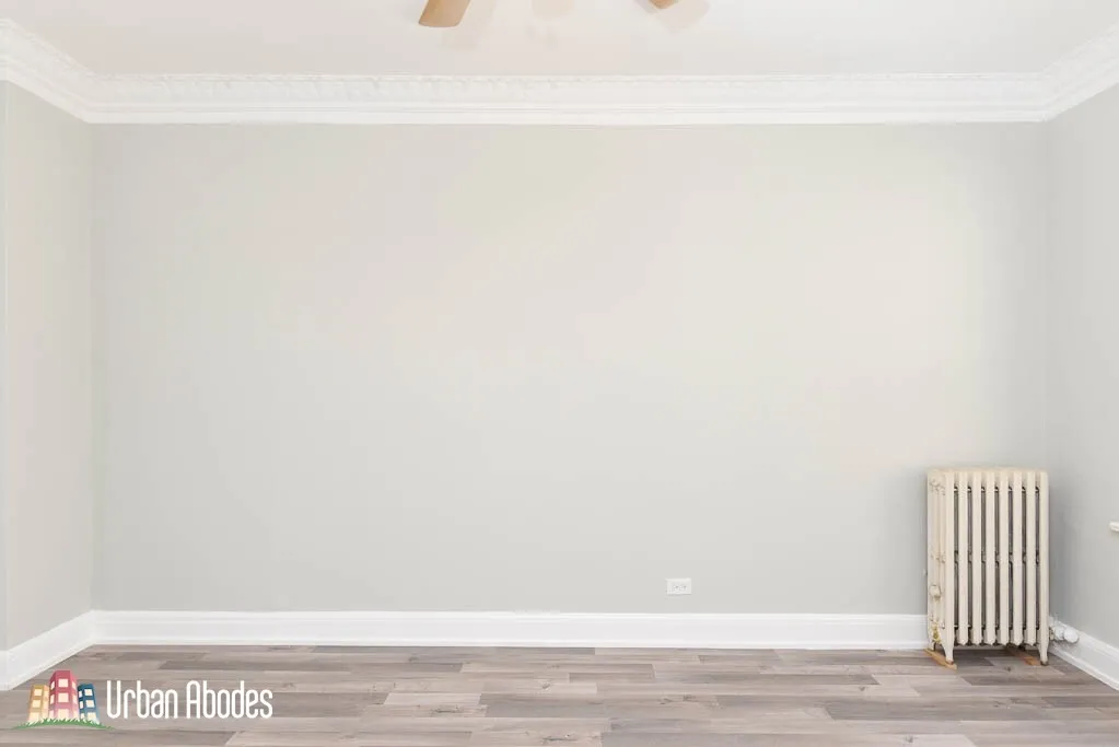 3831 N Fremont, , 60613 60613-unit#308-Chicago-IL