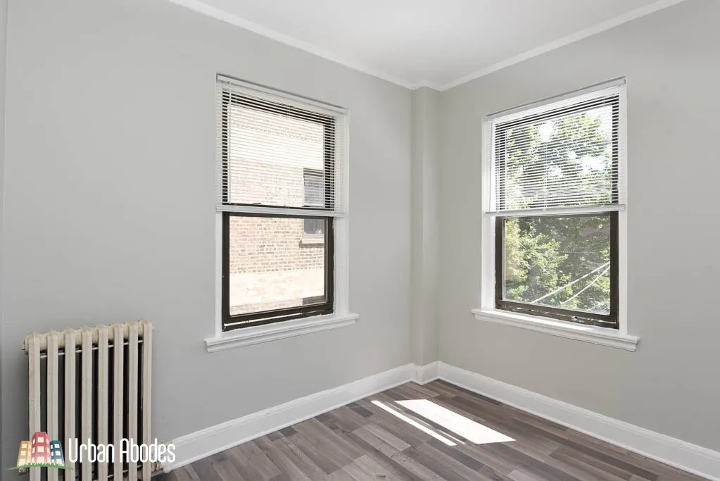 3831 N Fremont, , 60613 60613-unit#308-Chicago-IL
