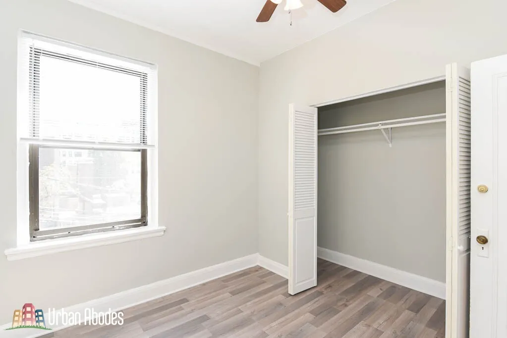 3831 N Fremont, , 60613 60613-unit#308-Chicago-IL