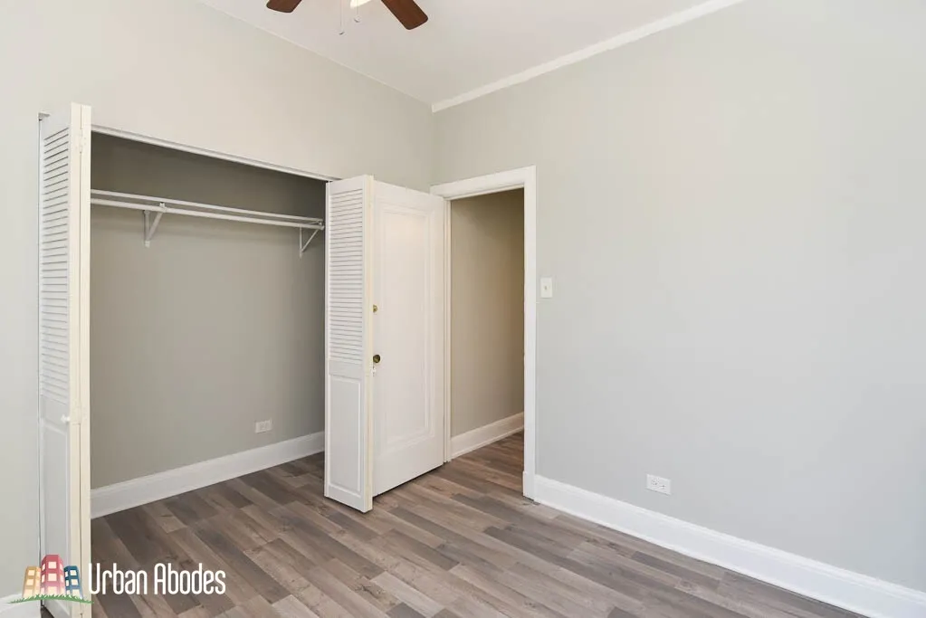 3831 N Fremont, , 60613 60613-unit#308-Chicago-IL