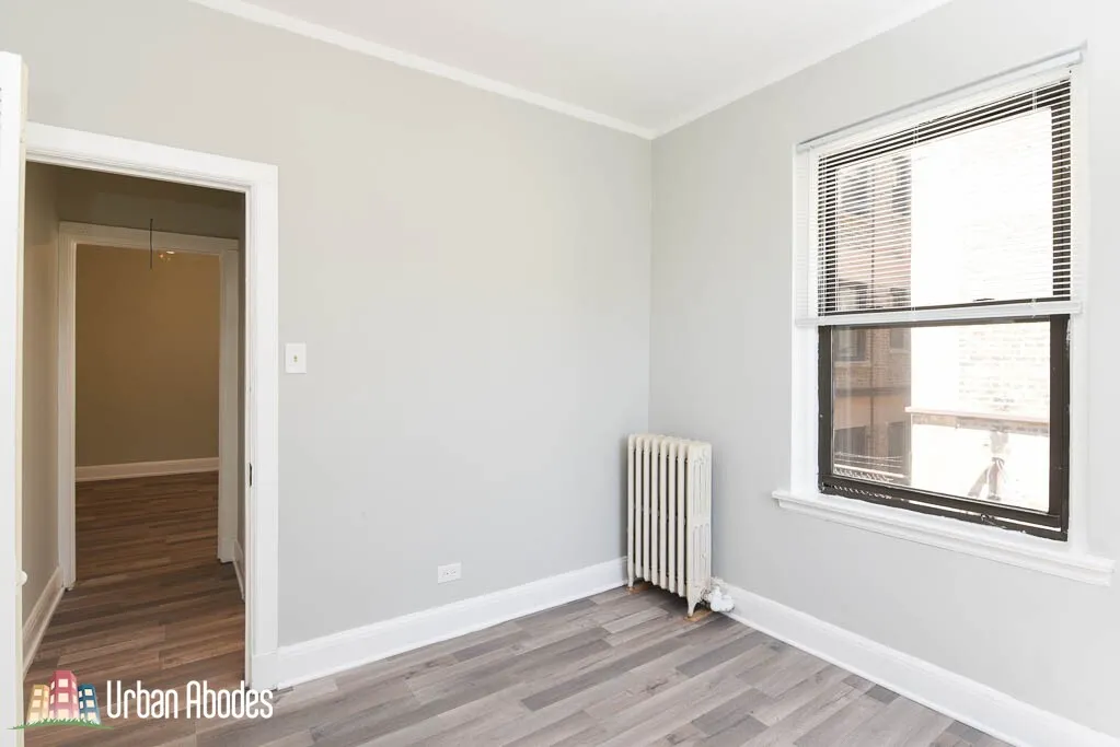 3831 N Fremont, , 60613 60613-unit#308-Chicago-IL