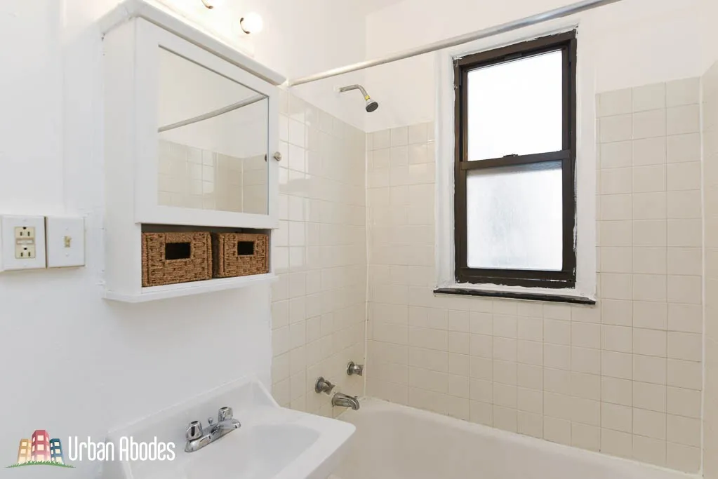 3831 N Fremont, , 60613 60613-unit#308-Chicago-IL