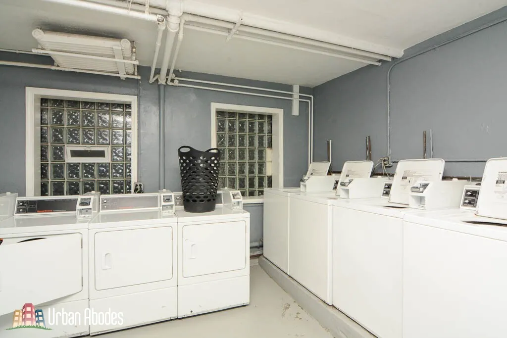 3831 N Fremont, , 60613 60613-unit#308-Chicago-IL