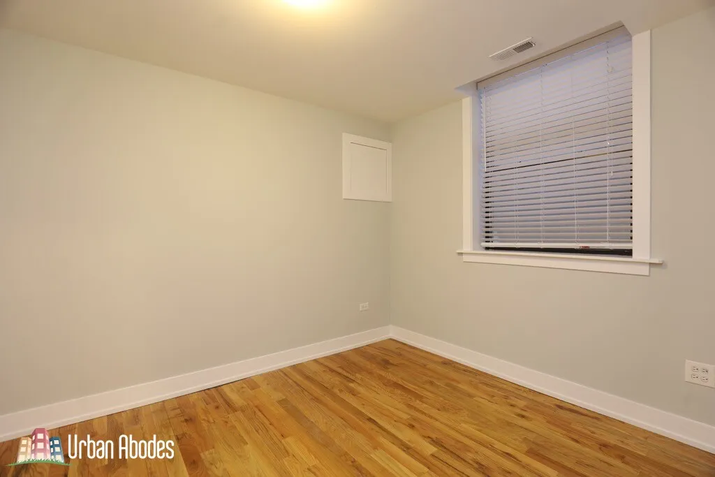 550 W Arlington, ,  60614 60614-unit#107-Chicago-IL