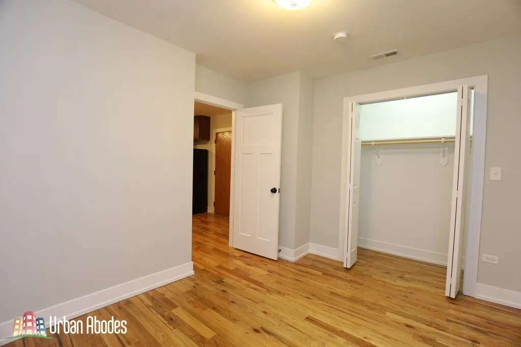 550 W Arlington, ,  60614 60614-unit#107-Chicago-IL