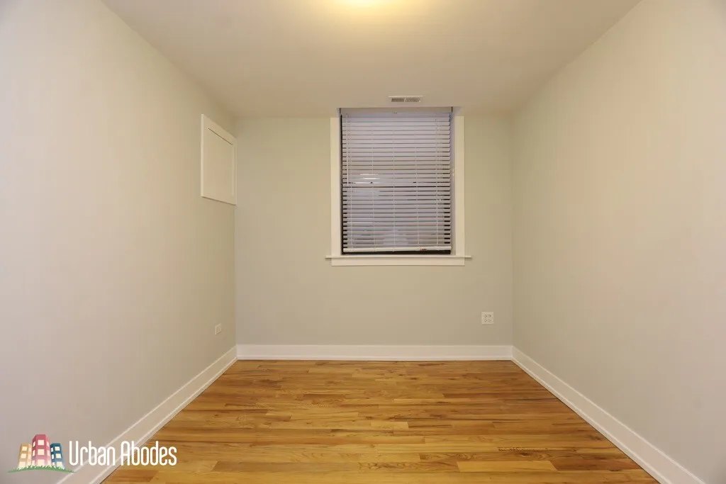 550 W Arlington, ,  60614 60614-unit#107-Chicago-IL