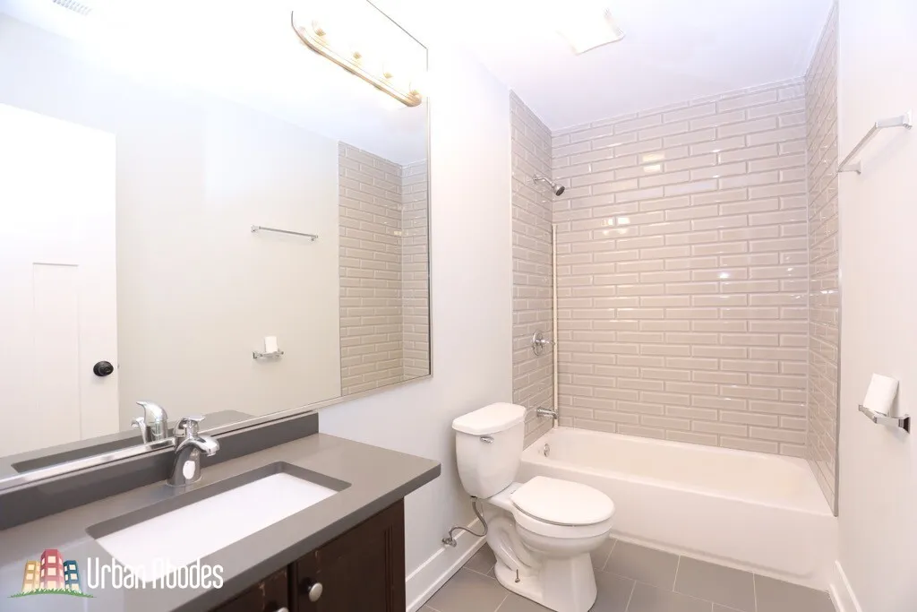 550 W Arlington, ,  60614 60614-unit#107-Chicago-IL