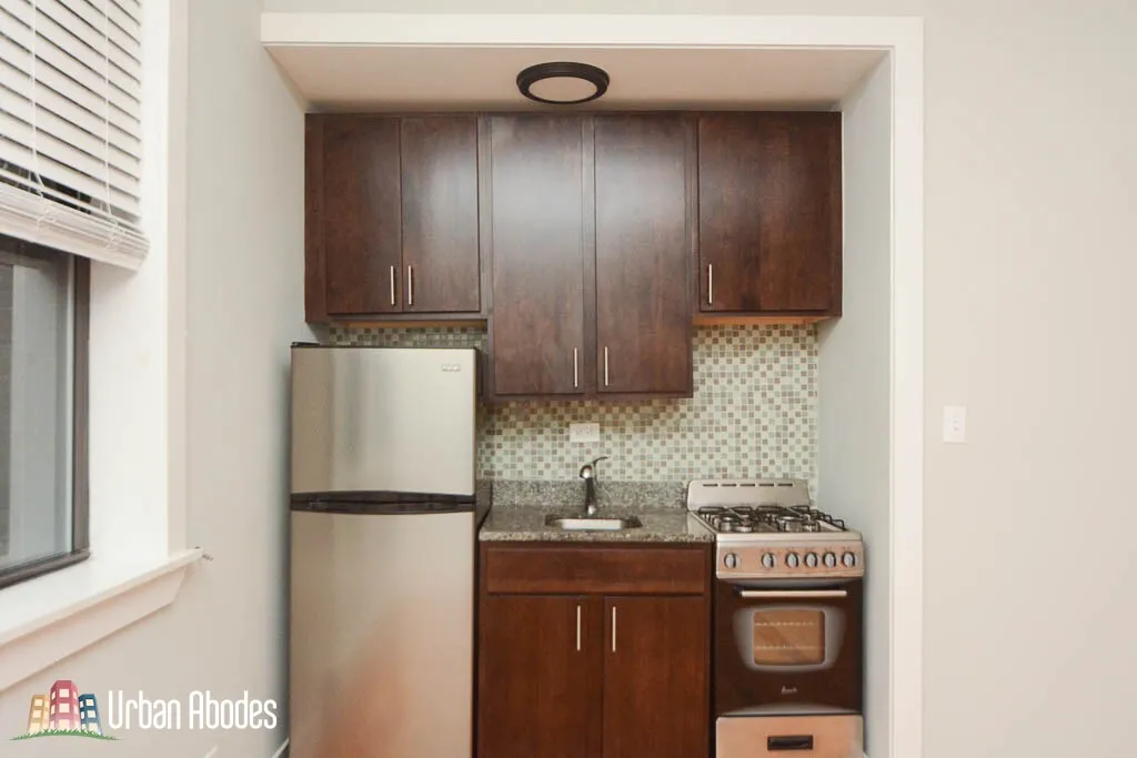 4546 N Damen, ,  60625 60625-unit#101-Chicago-IL