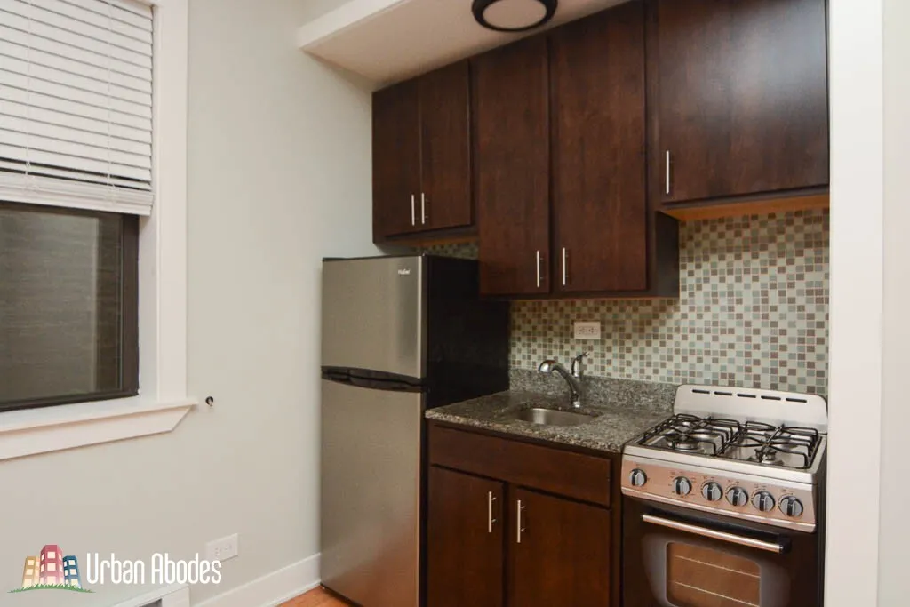 4546 N Damen, ,  60625 60625-unit#101-Chicago-IL